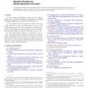 ASTM F2959-19
