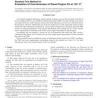 ASTM D6594-19a