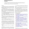 ASTM D396-19a
