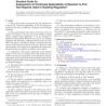 ASTM E2989-19a