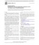 ASTM E2989-19a