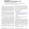 ASTM D8299-19