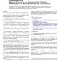 ASTM E2573-19