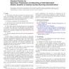ASTM E2573-19