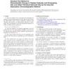 ASTM D2007-19