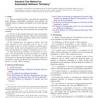 ASTM D6703-19