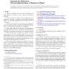 ASTM D2791-19