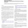 ASTM D6556-19a