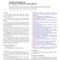 ASTM C185-19