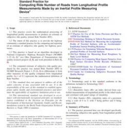 ASTM E1489-08(2019)