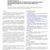 ASTM E1489-08(2019)