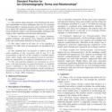 ASTM E1151-93(2019)