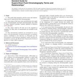 ASTM E1449-92(2019)