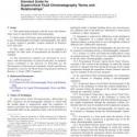 ASTM E1449-92(2019)