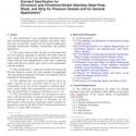 ASTM A240/A240M-19