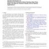 ASTM A240/A240M-19