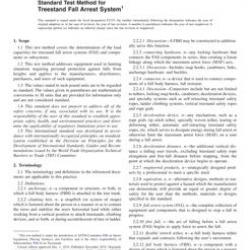 ASTM F2337-19a