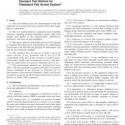 ASTM F2337-19a