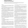 ASTM F2337-19a
