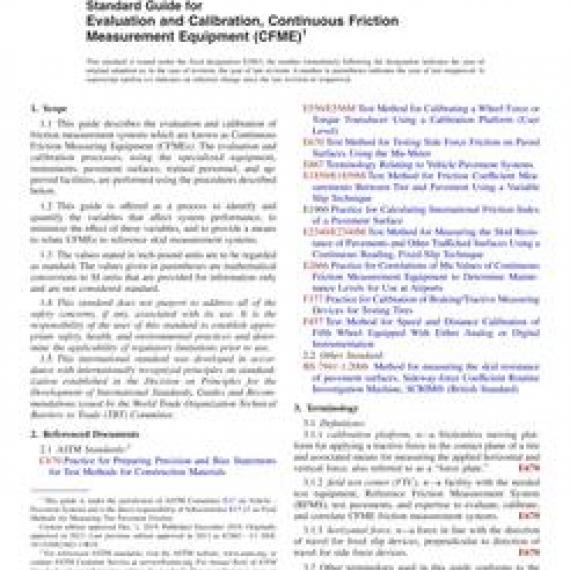 ASTM E2883-13(2019)
