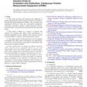 ASTM E2883-13(2019)