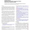 ASTM E2883-13(2019)
