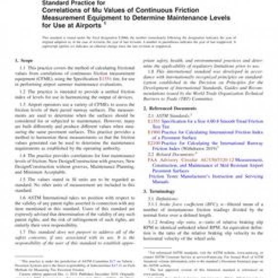ASTM E2666-09(2019)
