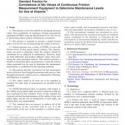 ASTM E2666-09(2019)