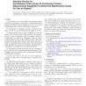 ASTM E2666-09(2019)