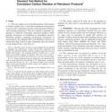 ASTM D189-06(2019)
