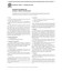ASTM D2284-11(2019)