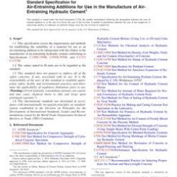 ASTM C226-19