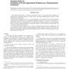 ASTM F1355-19