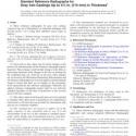 ASTM E802-19