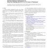 ASTM E802-19