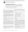 ASTM E280-15(2019)e1