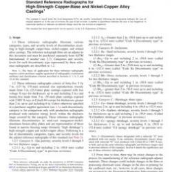 ASTM E272-19