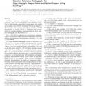 ASTM E272-19