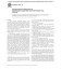 ASTM E272-19