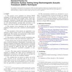 ASTM E1962-19