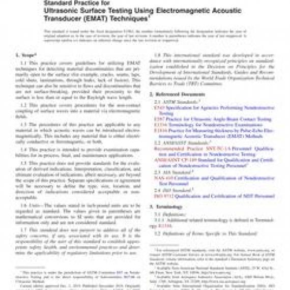 ASTM E1962-19