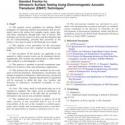 ASTM E1962-19