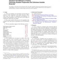 ASTM D817-12(2019)