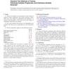 ASTM D817-12(2019)