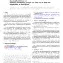 ASTM D4042-93(2019)