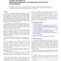 ASTM D3806-19a