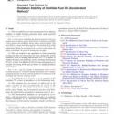 ASTM D2274-14(2019)