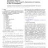 ASTM D2427-06(2019)