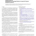 ASTM C1630-19