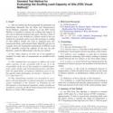 ASTM D5182-19